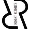 Robert Roberts