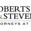 Roberts & Stevens, PA: John W. Mason