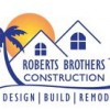 Roberts Brothers Construction