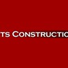 Roberts Construction