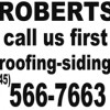 Roberts Contracting