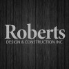 Roberts Design & Construction