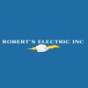 Robert's Electric