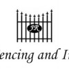Roberts Fencing & Iron Works