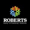 Roberts Heating Air Conditioning