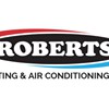 Roberts Heating & Air Conditioning