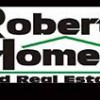 Roberts Homes Real Estate