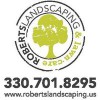Roberts Landscaping & Lawn Care