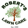 Robert's Lawn Care