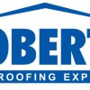 Pittsburgh Roofing