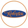 Robertson Electric