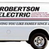 Johnson Electric