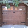Robertson Garage Doors