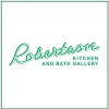Robertson Kitchen & Bath Gallery