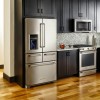 Robertson Kitchen & Remodeling Services Of Erie