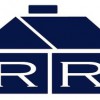 Robertson Roofing & Siding