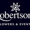 Robertson's Flowers & Events