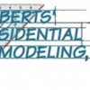 Roberts Residential Remodeling