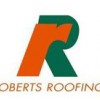 Roberts Roofing