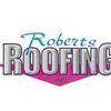 Roberts Roofing