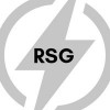 Roberts Electrical Construction
