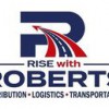 Roberts Warehousing