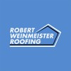 Robert Weinmeister Roofing