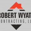 Robert Wyatt Contracting