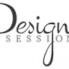 Robeson Design Studio