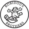 Robidoux Brothers