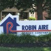 Robin Aire Heating & Cooling