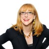 Robin Baron Design