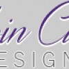 Robin Citrano Designs
