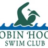 Robin Hood Swim Club