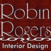 Robin Rogers Interior Design