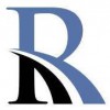 Craig Robins