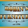 Robin's Gently Used & New Furniture