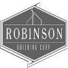 Robinson Building