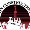 Robinson Construction