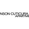 Robinson-Cuticura Associates