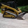 Robinson Excavating & Concrete