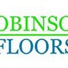 Robinson Floors