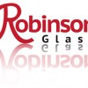 Robinson Glass