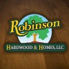 Robinson Hardwood & Homes