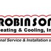 Robinson Heating & Cooling