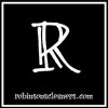 Robinson's Cleaners