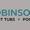 Robinson's Hot Tubs