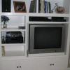 Robinsons Woodworking