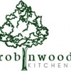 Robinwood Kitchens