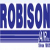 Robison Heating & Air